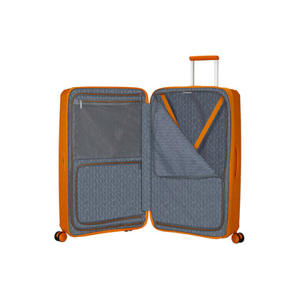 American Tourister FastForward Spinner Large