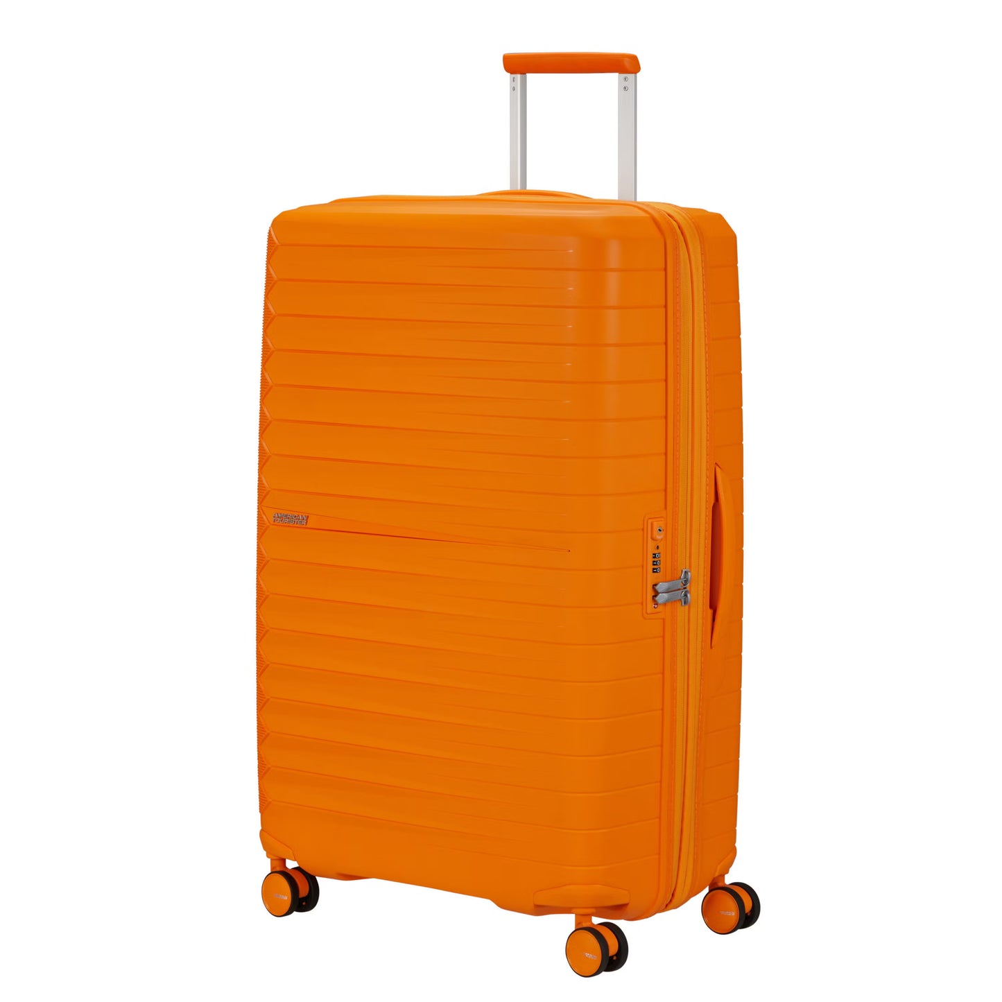 American Tourister FastForward Spinner Large