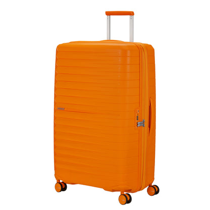 American Tourister FastForward Spinner Large