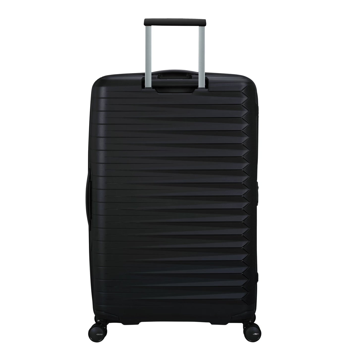 American Tourister FastForward Spinner Carry-On™