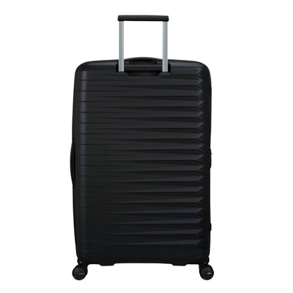 American Tourister FastForward Spinner Carry-On™