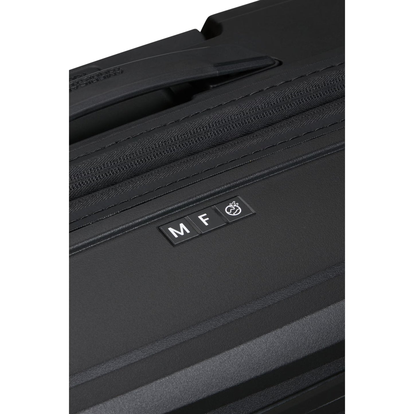 American Tourister FastForward Spinner Large