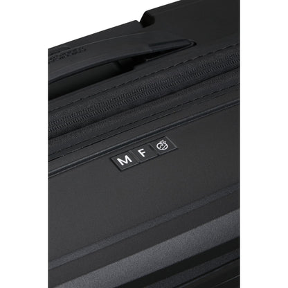 American Tourister FastForward Spinner Large