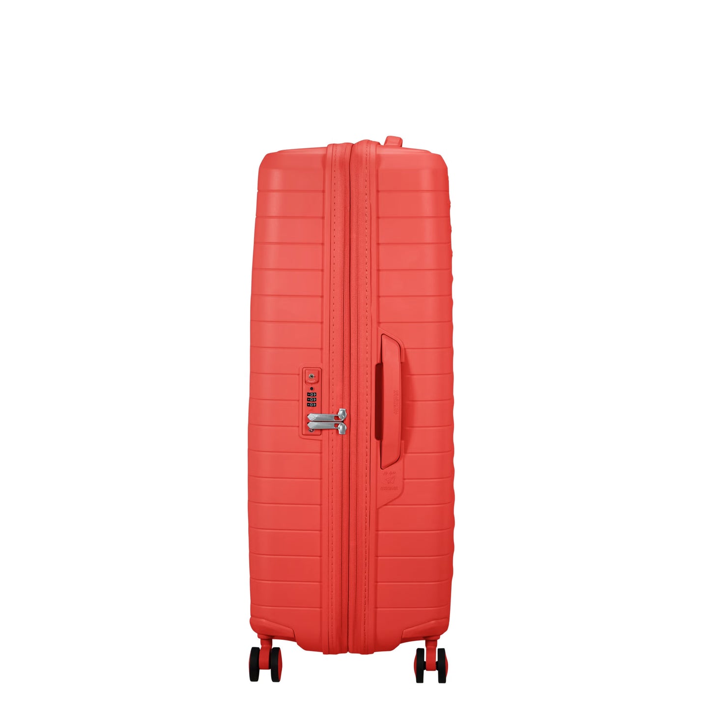 American Tourister FastForward Spinner Carry-On™