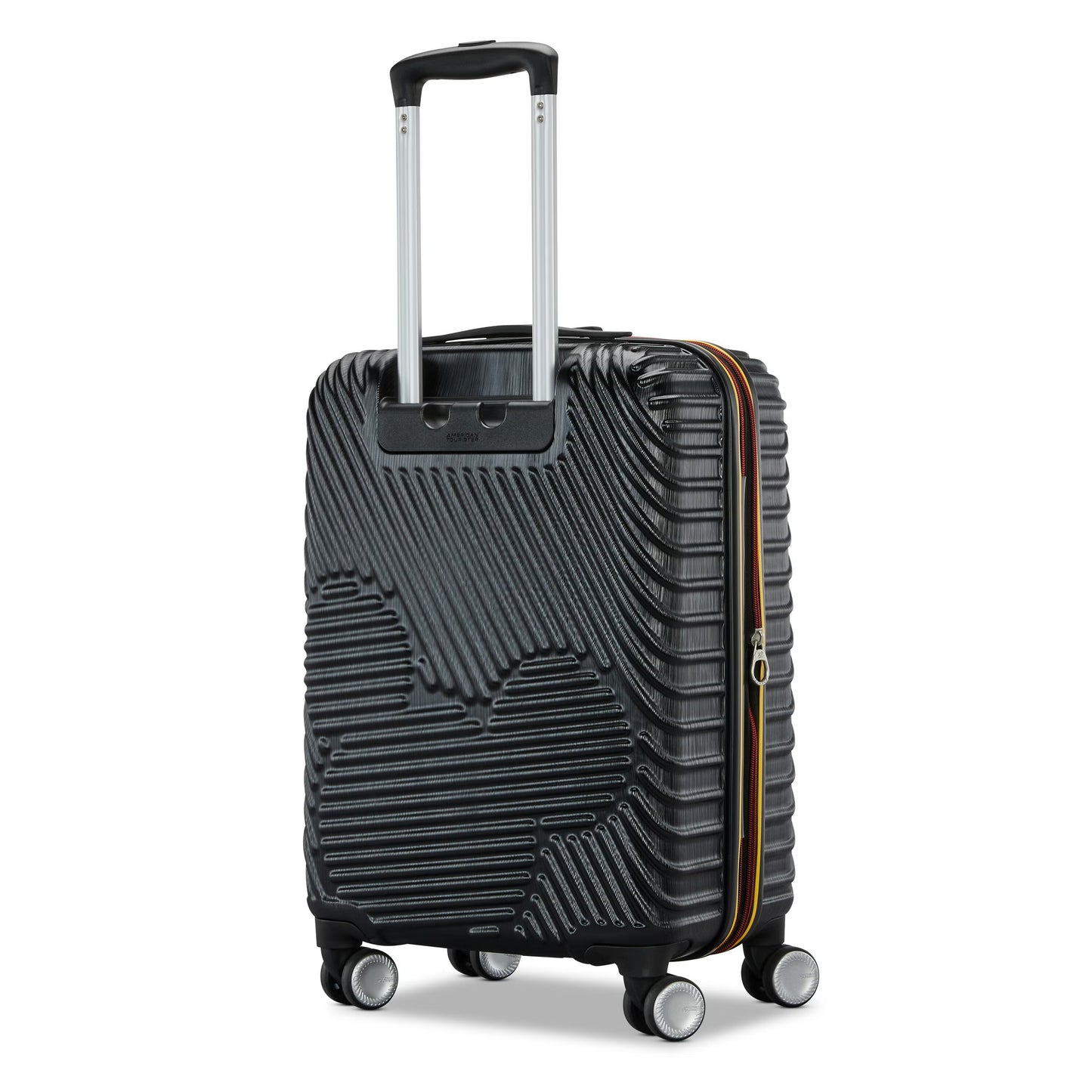 American Tourister Mickey Hardisde Spinner Carry-On™