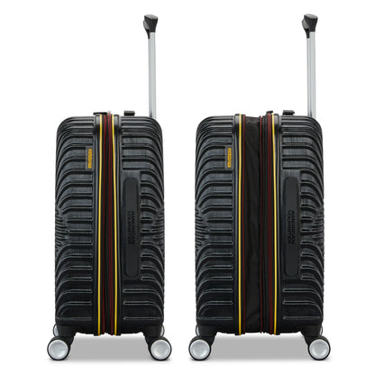 American Tourister Mickey Hardisde Spinner Carry-On™