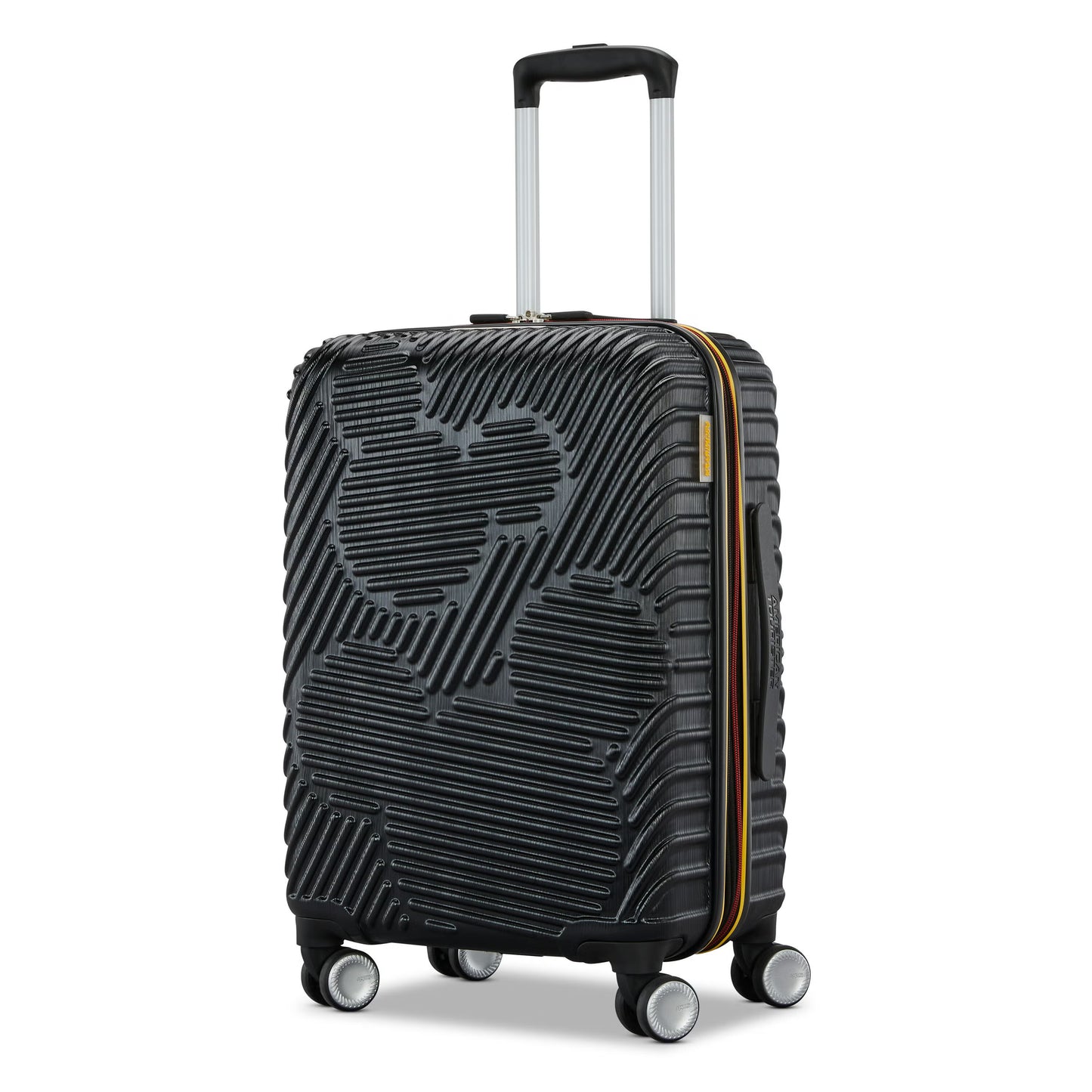 American Tourister Mickey Hardisde Spinner Carry-On™