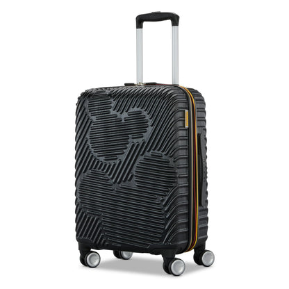 American Tourister Mickey Hardisde Spinner Carry-On™