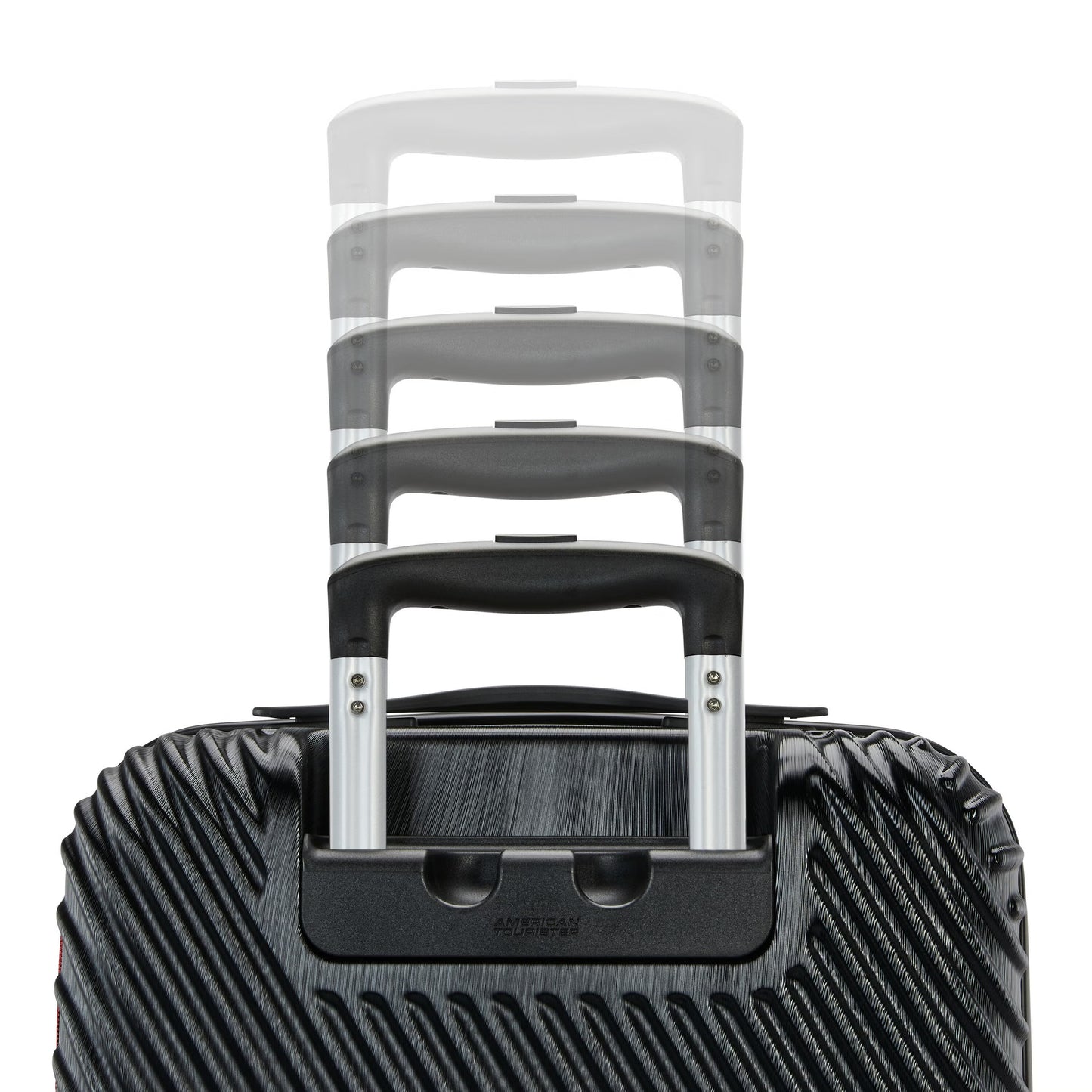 American Tourister Mickey Hardisde Spinner Carry-On™