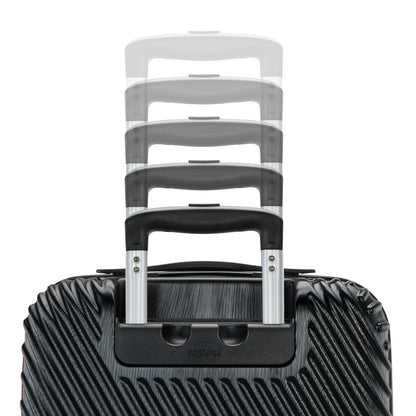 American Tourister Mickey Hardisde Spinner Carry-On™