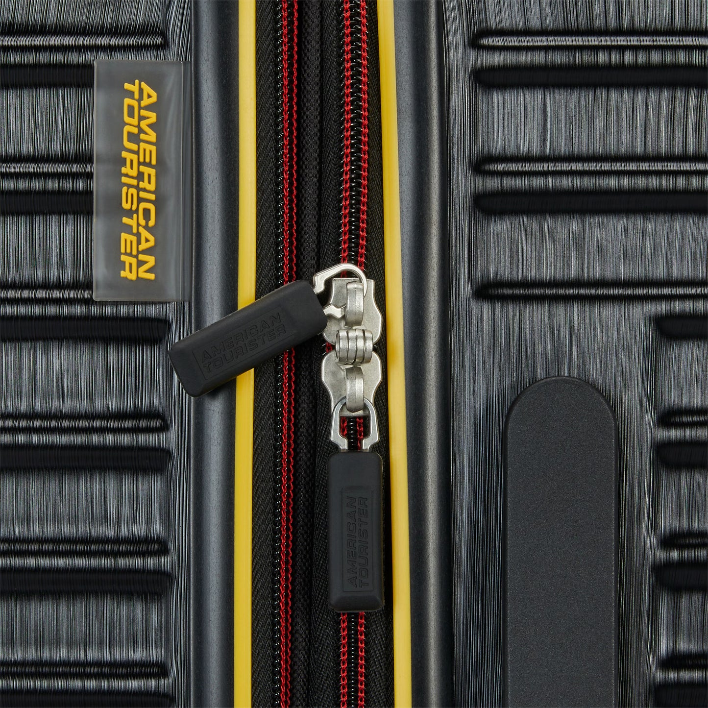 American Tourister Mickey Hardisde Spinner Carry-On™