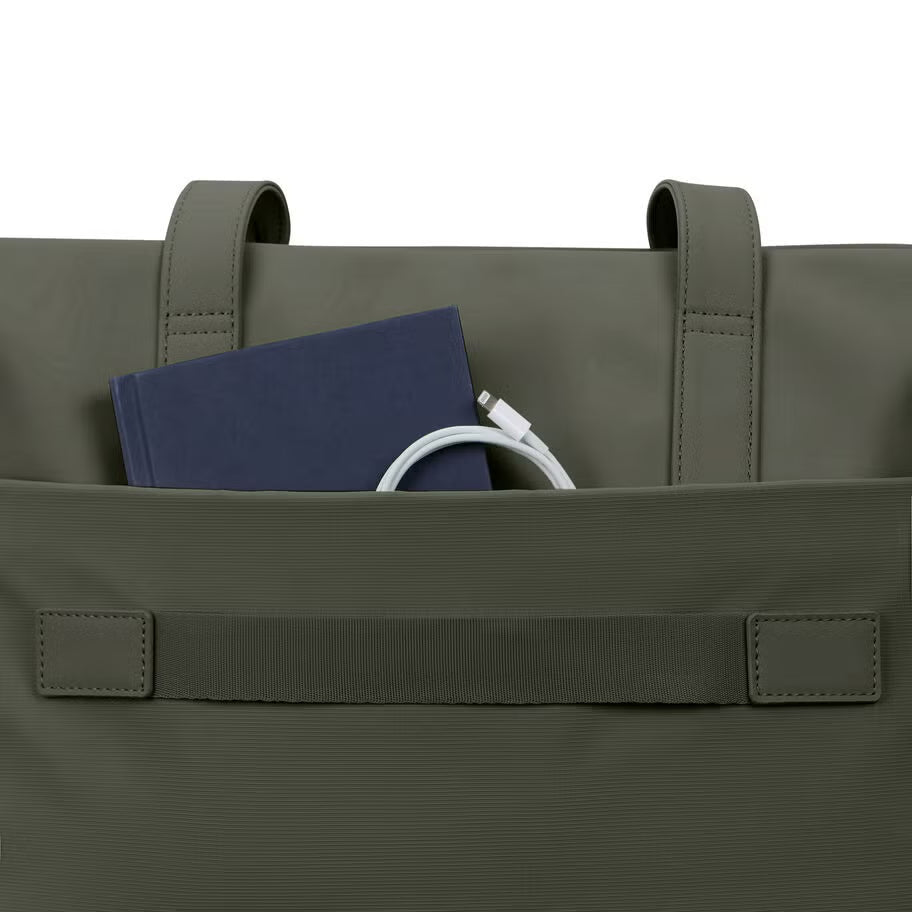Samsonite Companion Bags Tote