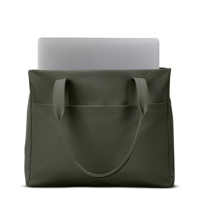 Samsonite Companion Bags Tote