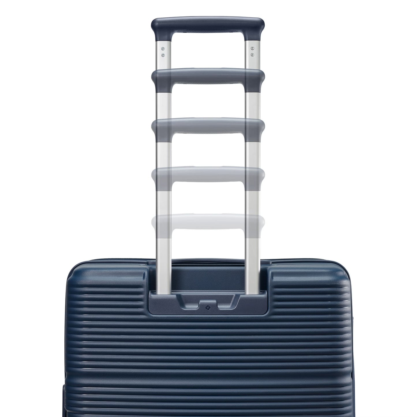 Samsonite Paralux Spinner Carry On