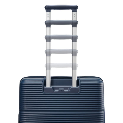 Samsonite Paralux Spinner Carry On
