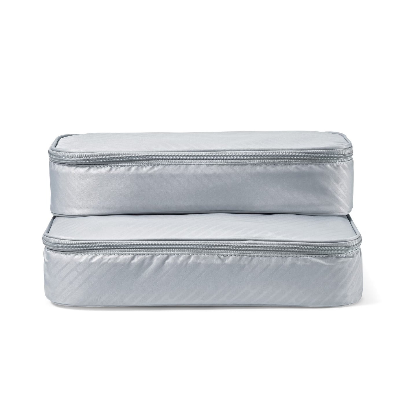 Samsonite Paralux Spinner Carry On