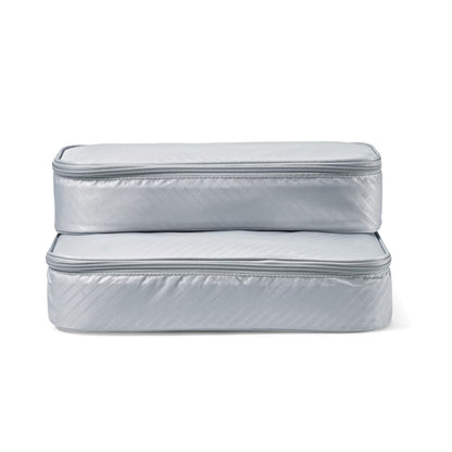 Samsonite Paralux Spinner Carry On