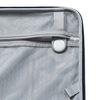 Samsonite Paralux Spinner Medium