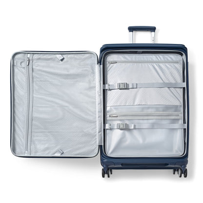 Samsonite Paralux Spinner Medium