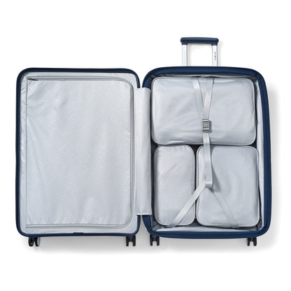 Samsonite Paralux Spinner Medium