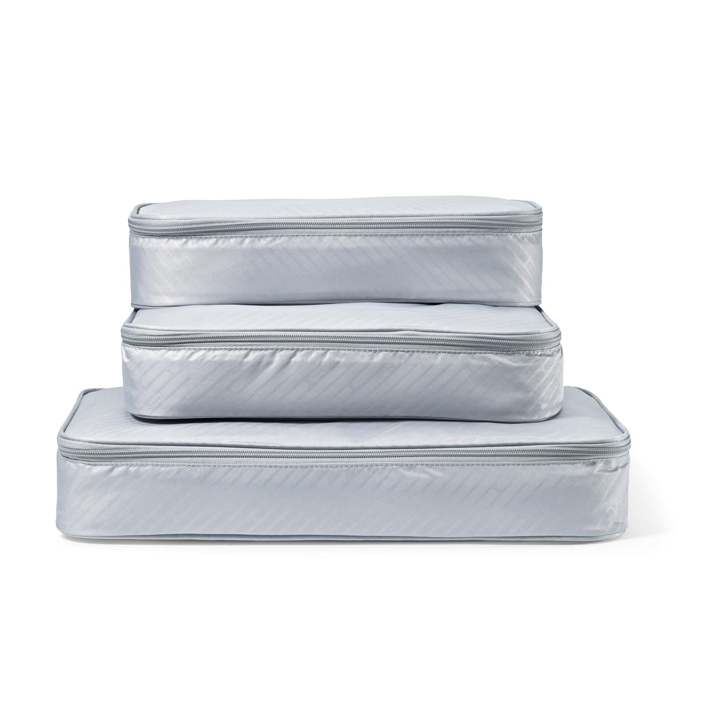Samsonite Paralux Spinner Large