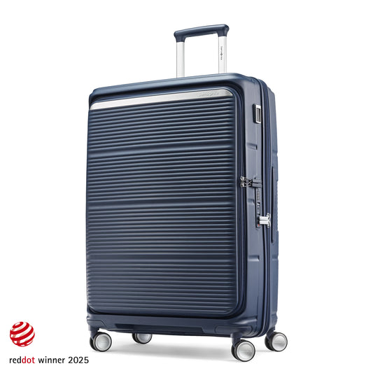 Product Image – Samsonite Paralux Spinner Medium