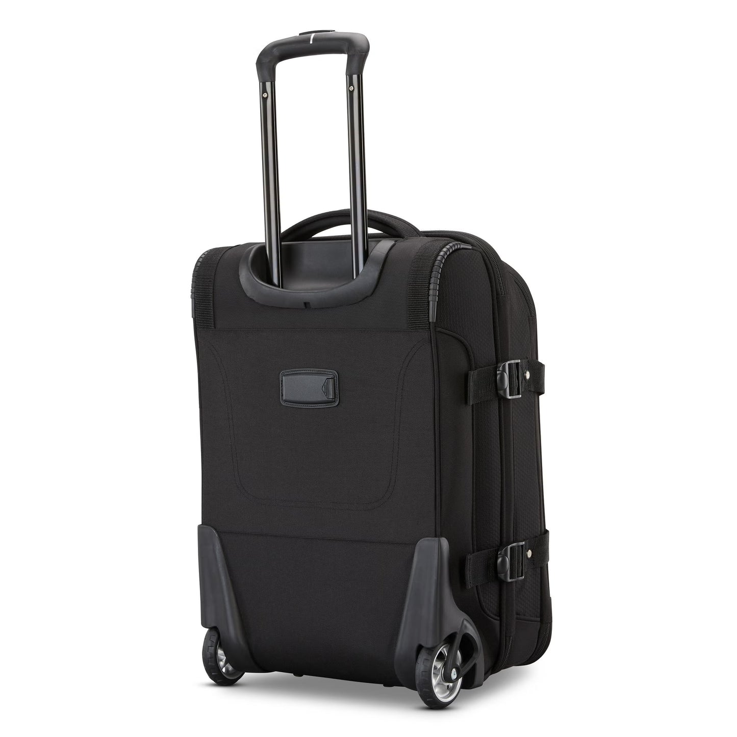 High Sierra Pendall Wheeled Carry on Duffle