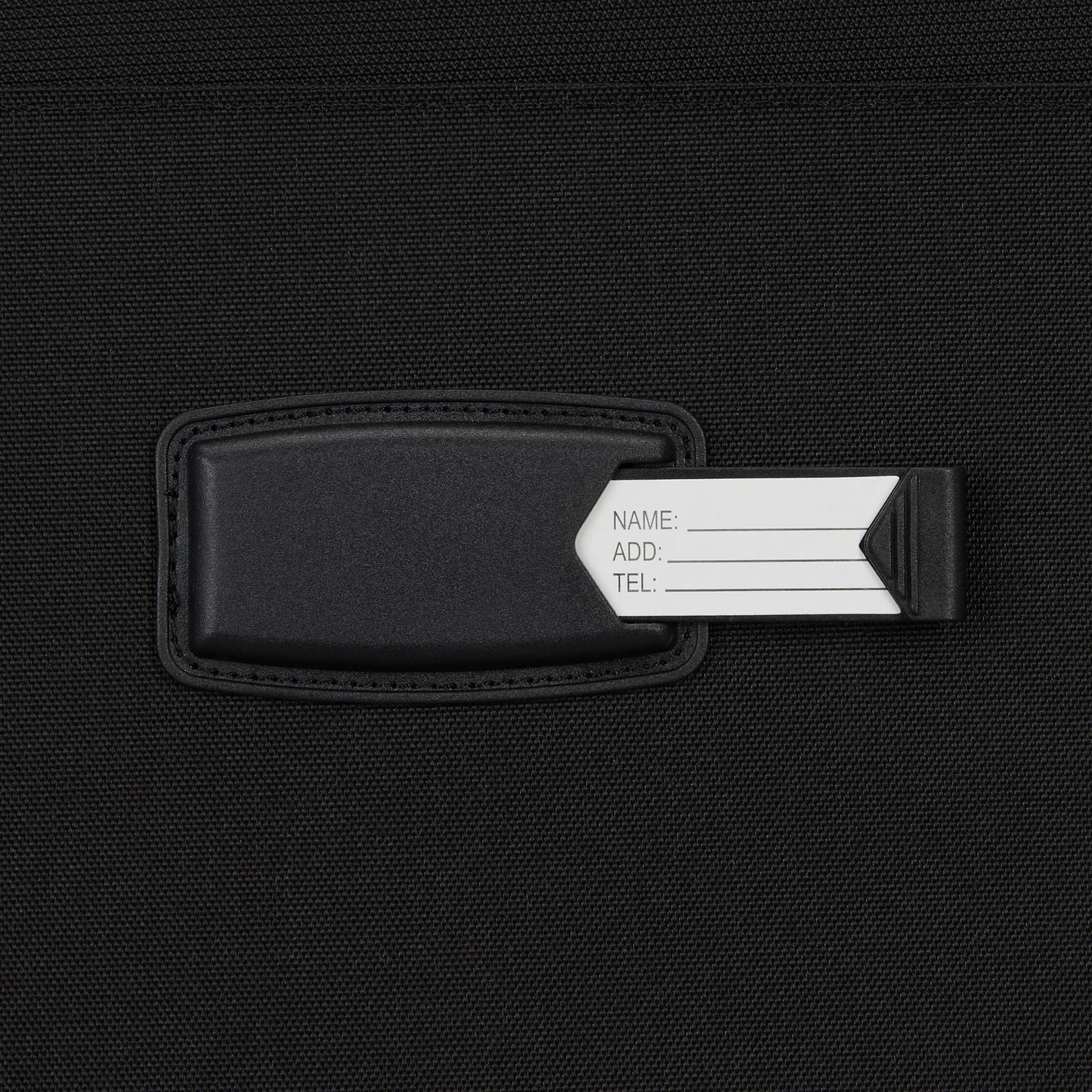 High Sierra Pendall Wheeled Carry on Duffle