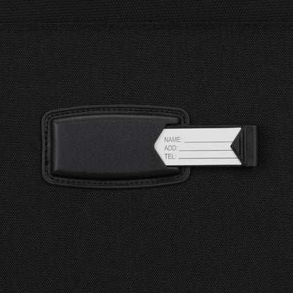 High Sierra Pendall Wheeled Carry on Duffle