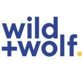 Wild-&-Wolf