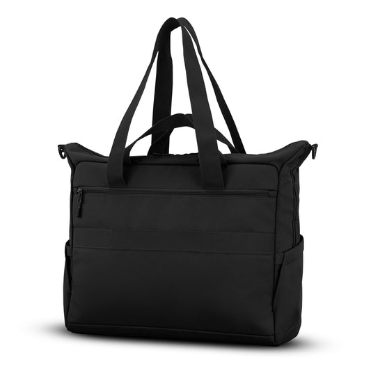 Product Image – High Sierra Lineage Tote Bag