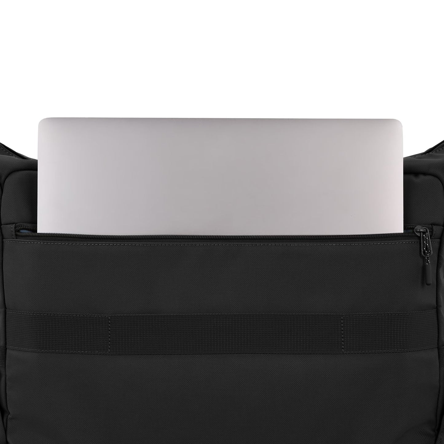 High Sierra Lineage Tote Bag