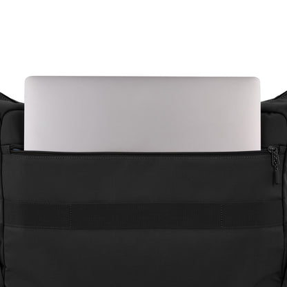 High Sierra Lineage Tote Bag
