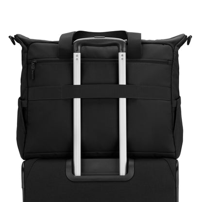 High Sierra Lineage Tote Bag