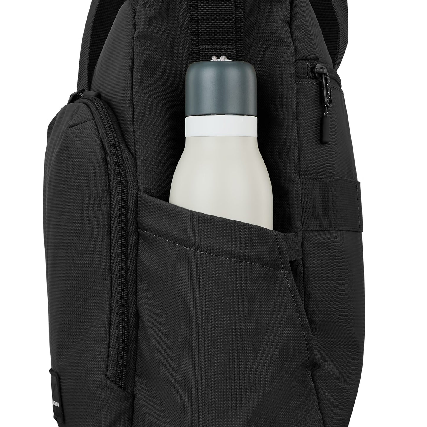High Sierra Lineage Tote Bag