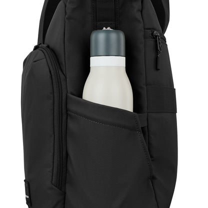 High Sierra Lineage Tote Bag