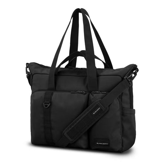 Product Image – High Sierra Lineage Tote Bag