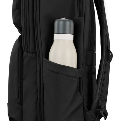 High Sierra Lineage Travel Backpack