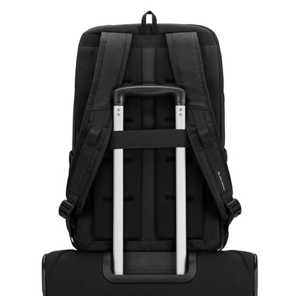 High Sierra Lineage Travel Backpack