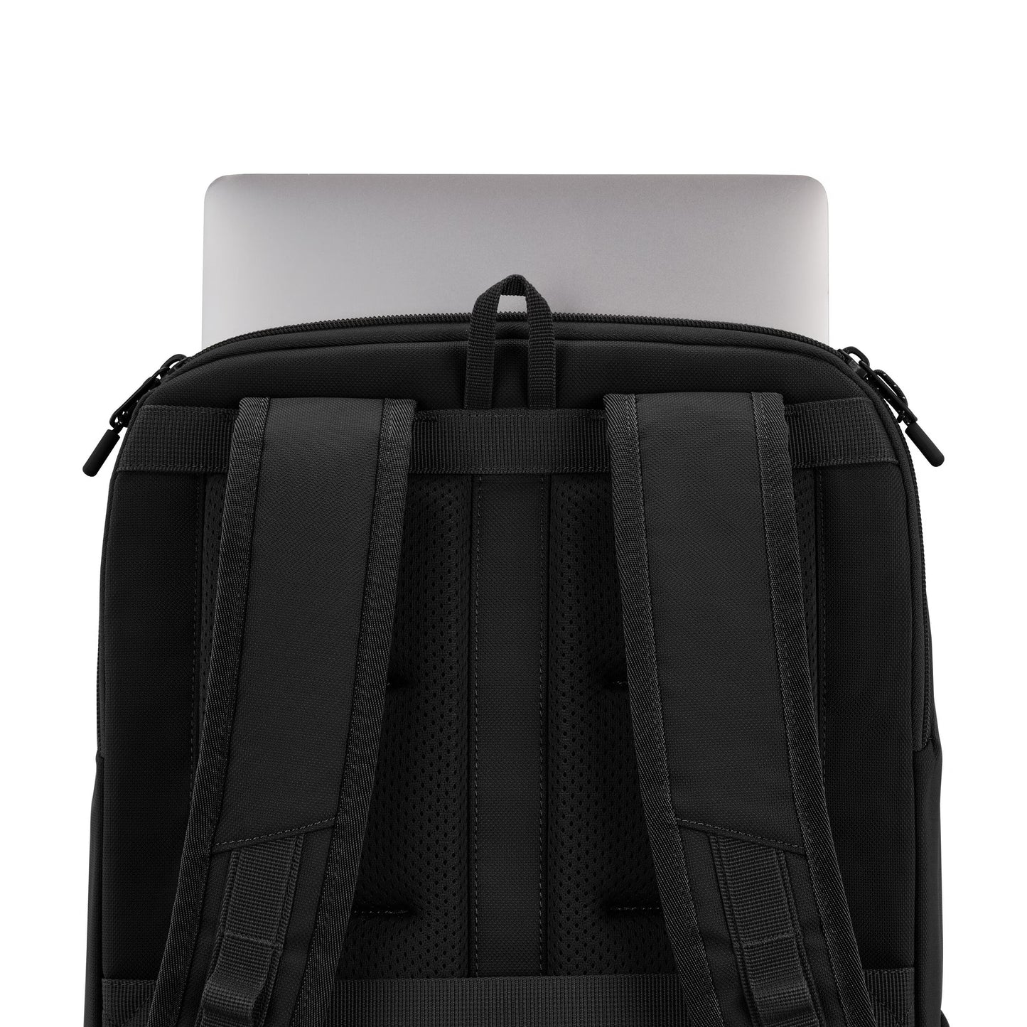 High Sierra Lineage Travel Backpack