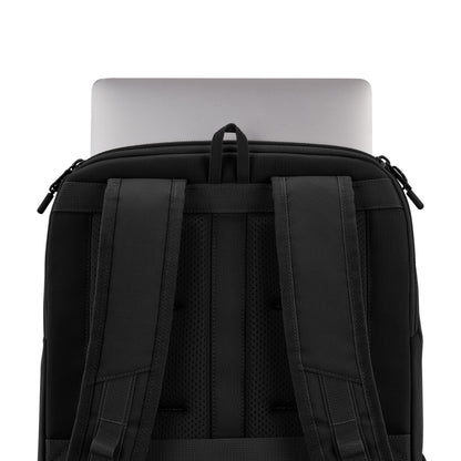 High Sierra Lineage Travel Backpack