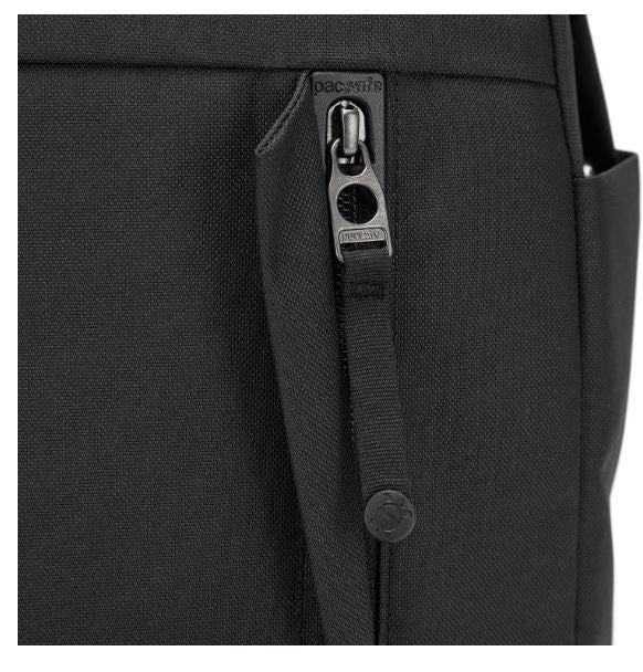 Pacsafe Go 15L Anti-Theft Backpack