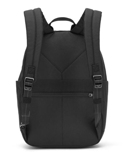 Pacsafe Go 15L Anti-Theft Backpack