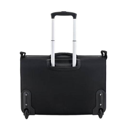 Product Image – Samsonite Carry-On Wheeled Garment Bag
