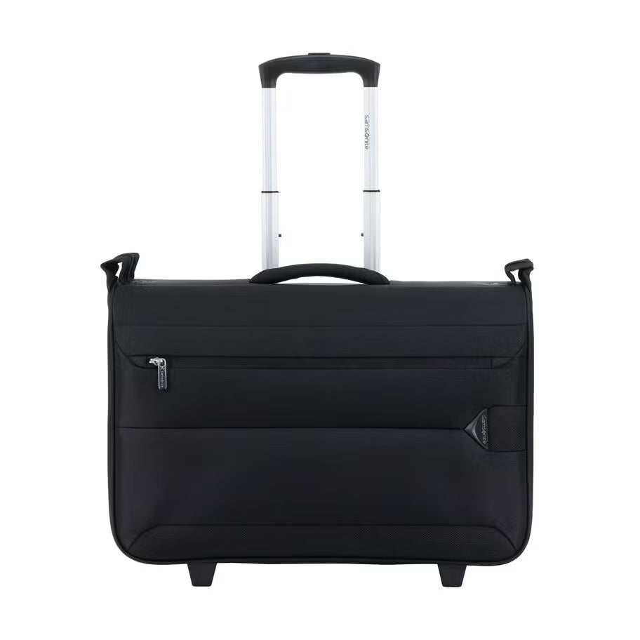 Samsonite Carry-On Wheeled Garment Bag
