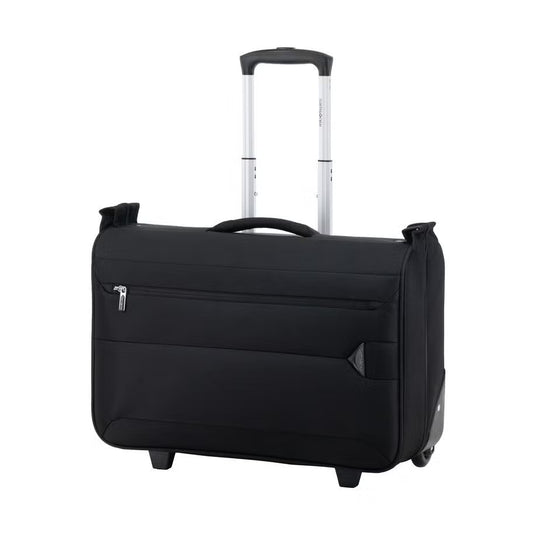 Product Image – Samsonite Carry-On Wheeled Garment Bag