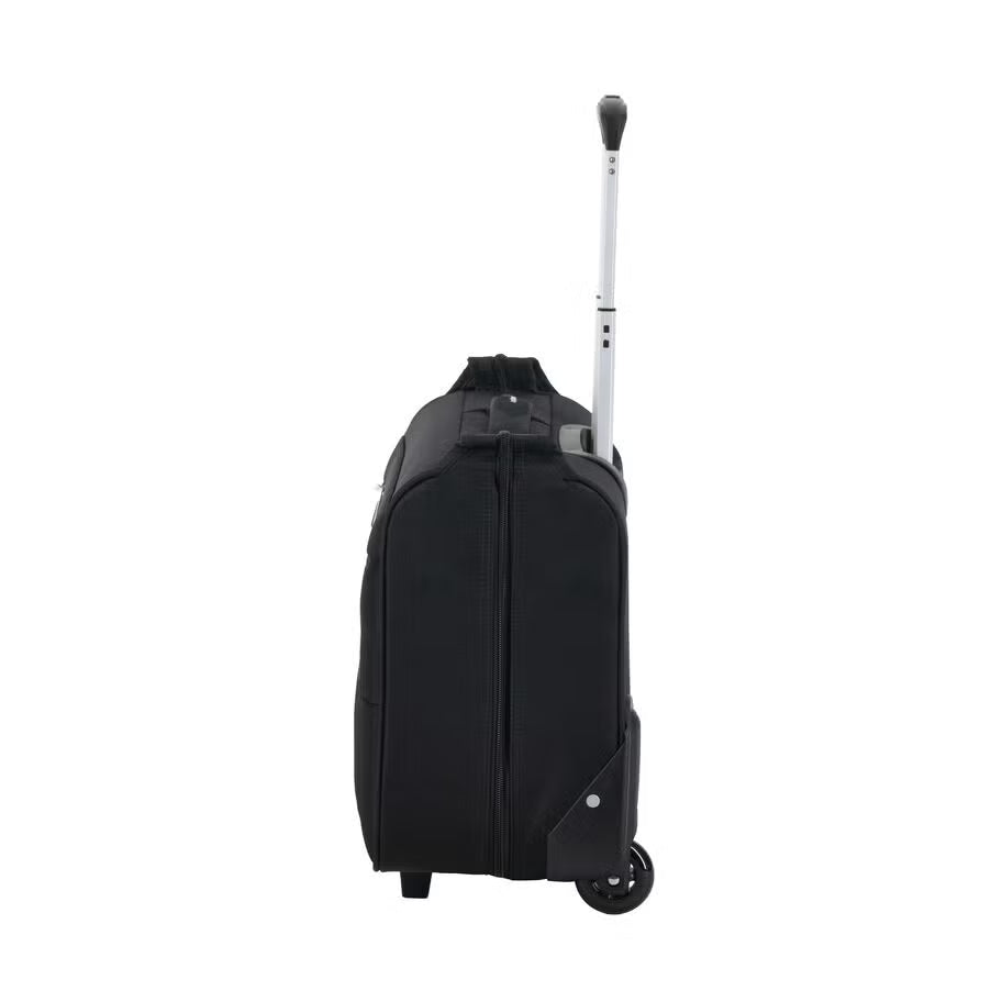 Samsonite Carry-On Wheeled Garment Bag