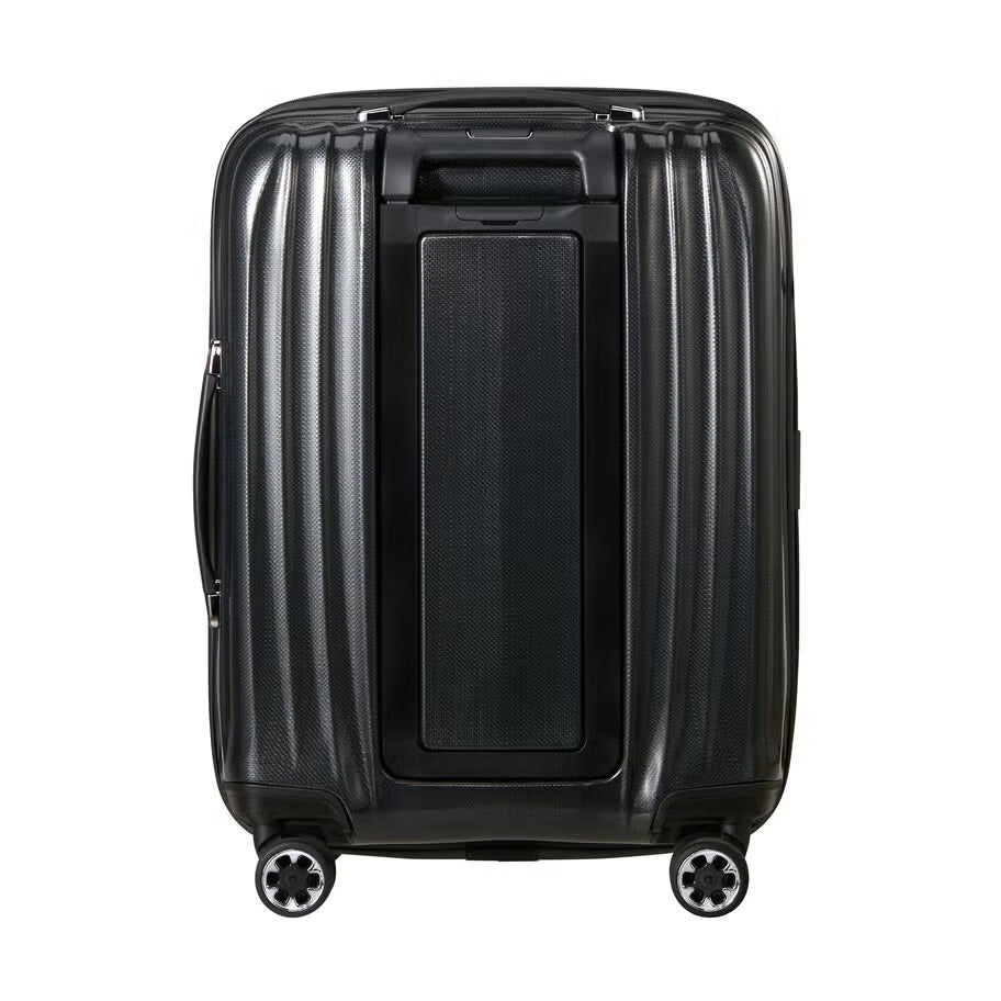 Samsonite Nexis Spinner Carry-On™