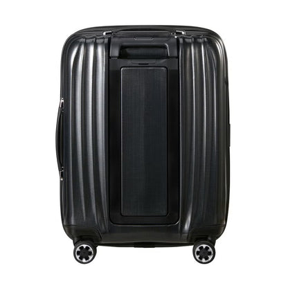 Samsonite Nexis Spinner Carry-On™