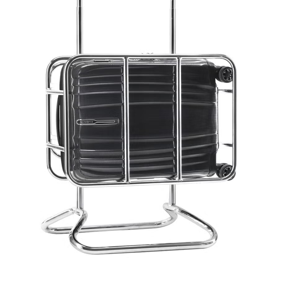 Samsonite Nexis Spinner Carry-On™